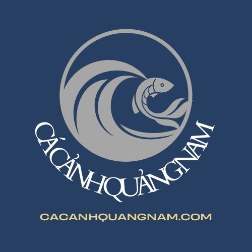 Cá Cảnh Quảng Nam